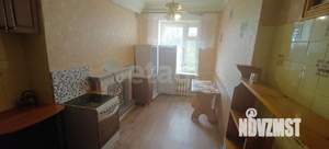 3-к квартира, на длительный срок, 90м2, 5/5 этаж