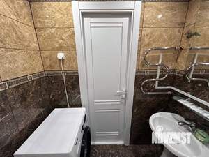 3-к квартира, посуточно, 73м2, 1/1 этаж