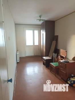 3-к квартира, на длительный срок, 62м2, 3/9 этаж