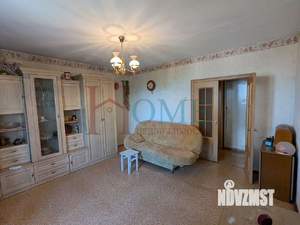 2-к квартира, на длительный срок, 38м2, 6/10 этаж