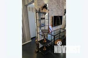 1-к квартира, посуточно, 50м2, 15/26 этаж