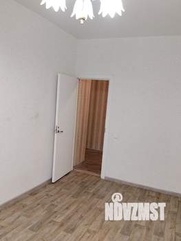 2-к квартира, на длительный срок, 70м2, 2/7 этаж