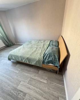 2-к квартира, на длительный срок, 52м2, 12/18 этаж