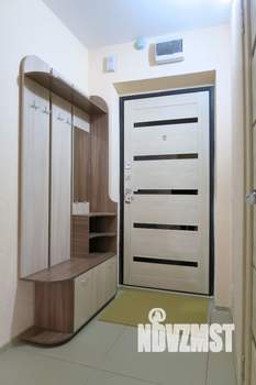 Студия квартира, на длительный срок, 20м2, 6/17 этаж