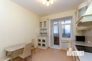 2-к квартира, на длительный срок, 78м2, 10/14 этаж