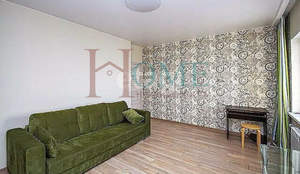 2-к квартира, на длительный срок, 63м2, 18/25 этаж