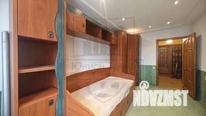 2-к квартира, на длительный срок, 48м2, 6/9 этаж