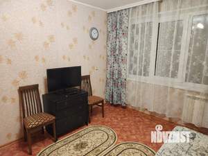 2-к квартира, на длительный срок, 50м2, 7/10 этаж