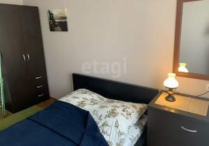 2-к квартира, на длительный срок, 43м2, 7/9 этаж