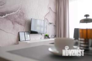 2-к квартира, посуточно, 40м2, 1/1 этаж