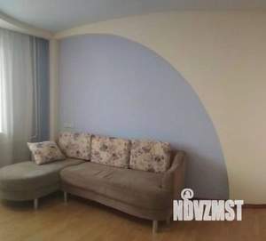 4-к квартира, на длительный срок, 83м2, 3/10 этаж