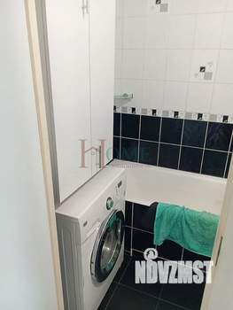 2-к квартира, на длительный срок, 54м2, 9/9 этаж