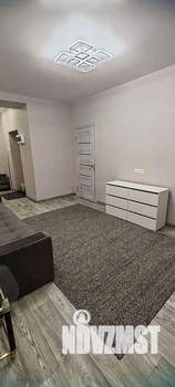 2-к квартира, на длительный срок, 50м2, 5/5 этаж