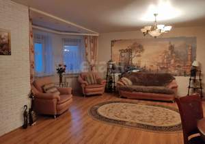 2-к квартира, на длительный срок, 78м2, 6/11 этаж