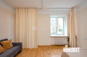 3-к квартира, на длительный срок, 100м2, 3/7 этаж