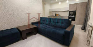 2-к квартира, на длительный срок, 44м2, 2/14 этаж