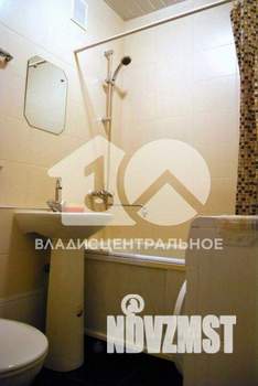 1-к квартира, на длительный срок, 32м2, 3/5 этаж