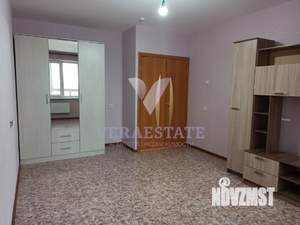 2-к квартира, на длительный срок, 61м2, 10/17 этаж
