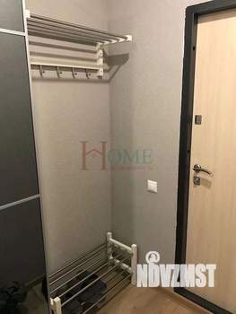 2-к квартира, на длительный срок, 55м2, 3/13 этаж