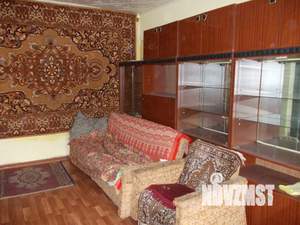 2-к квартира, на длительный срок, 40м2, 2/5 этаж