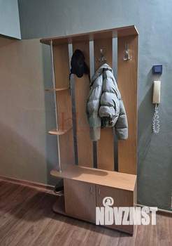 1-к квартира, на длительный срок, 40м2, 10/10 этаж