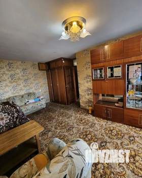 2-к квартира, на длительный срок, 64м2, 7/9 этаж