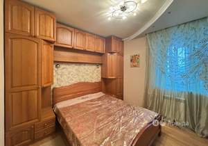 2-к квартира, на длительный срок, 69м2, 9/10 этаж