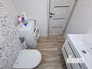 2-к квартира, на длительный срок, 44м2, 9/25 этаж