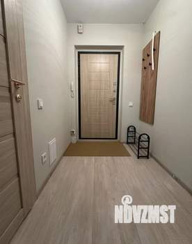 1-к квартира, на длительный срок, 42м2, 8/14 этаж