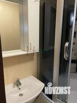 2-к квартира, на длительный срок, 68м2, 18/26 этаж