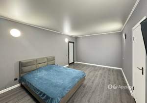 2-к квартира, на длительный срок, 76м2, 7/11 этаж