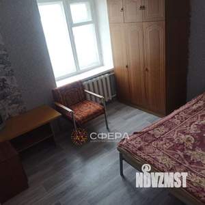 3-к квартира, на длительный срок, 61м2, 6/9 этаж