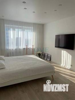 1-к квартира, на длительный срок, 39м2, 16/18 этаж