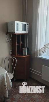 2-к квартира, на длительный срок, 49м2, 2/10 этаж