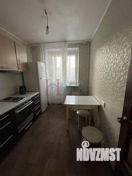 2-к квартира, на длительный срок, 50м2, 7/9 этаж