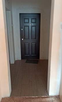 1-к квартира, на длительный срок, 38м2, 7/10 этаж