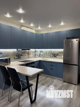 2-к квартира, на длительный срок, 42м2, 8/26 этаж