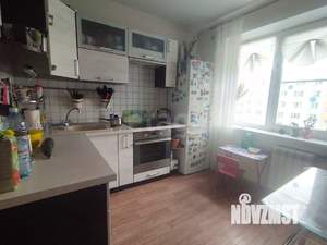 1-к квартира, на длительный срок, 39м2, 7/9 этаж