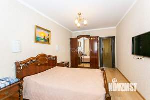 2-к квартира, на длительный срок, 80м2, 4/9 этаж