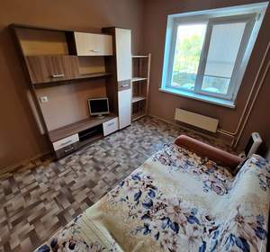 3-к квартира, на длительный срок, 79м2, 2/10 этаж