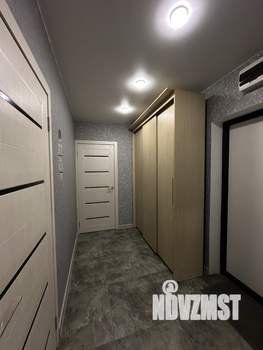 2-к квартира, посуточно, 65м2, 17/17 этаж