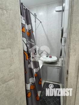 2-к квартира, на длительный срок, 49м2, 3/5 этаж