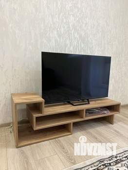 Студия квартира, на длительный срок, 32м2, 3/25 этаж