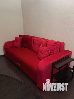 1-к квартира, на длительный срок, 50м2, 9/14 этаж