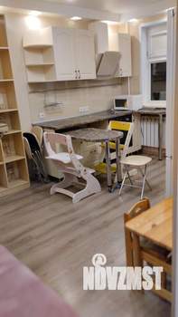 3-к квартира, на длительный срок, 60м2, 3/4 этаж