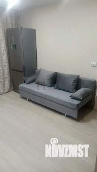 2-к квартира, на длительный срок, 40м2, 7/22 этаж