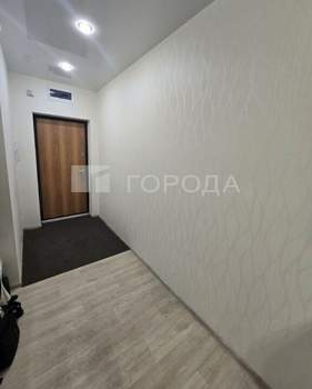 2-к квартира, на длительный срок, 68м2, 10/17 этаж