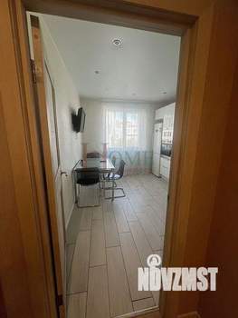 2-к квартира, на длительный срок, 65м2, 2/22 этаж