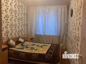 2-к квартира, на длительный срок, 43м2, 3/9 этаж