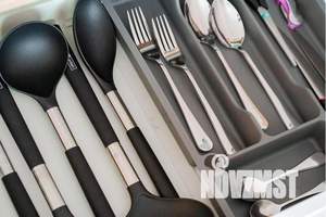 1-к квартира, посуточно, 18м2, 5/8 этаж